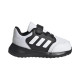 Adidas Tensaur Run 3.0 EL